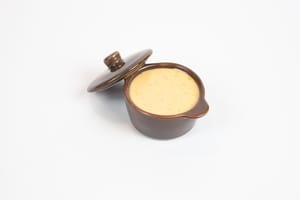 Sos sweet chili aioli